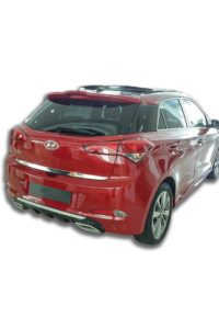Hyundai-i20-2015-2017-Boyasiz-Plastik-Egzoz-Gorunumlu-Difuzor.jpg