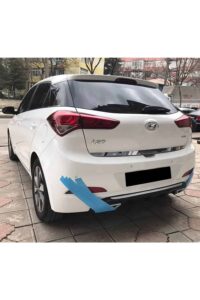 Hyundai-i20-2015-2017-Boyasiz-Plastik-Egzoz-Gorunumlu-Difuzor.jpg