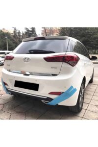 Hyundai-i20-2015-2017-Boyasiz-Plastik-Egzoz-Gorunumlu-Difuzor.jpg