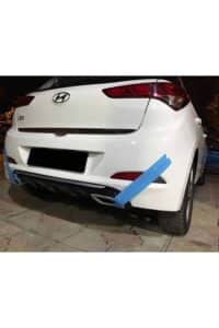 Hyundai-i20-2015-2017-Boyasiz-Plastik-Egzoz-Gorunumlu-Difuzor.jpg