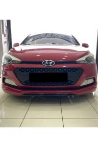 Hyundai-i20-2015-2017-Boyasiz-Plastik-On-Tampon-Eki.jpg