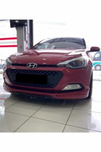 Hyundai-i20-2015-2017-Boyasiz-Plastik-On-Tampon-Eki.jpg