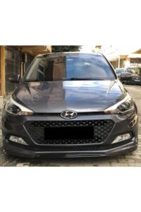 Hyundai-i20-2015-2017-Boyasiz-Plastik-On-Tampon-Eki.jpg