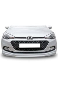 Hyundai-i20-2015-2017-Boyasiz-Plastik-On-Tampon-Eki.jpg