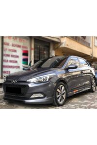 Hyundai-i20-2015-2017-Boyasiz-Plastik-On-Tampon-Eki.jpg