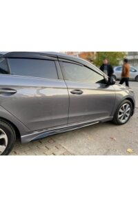 Hyundai-i20-2015-2019-Boyasiz-Plastik-Custom-Marspiyel-Takimi.jpg