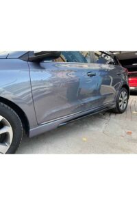 Hyundai-i20-2015-2019-Boyasiz-Plastik-Custom-Marspiyel-Takimi.jpg