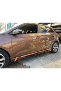 Hyundai-i20-2015-2019-Boyasiz-Plastik-Custom-Marspiyel-Takimi.jpg