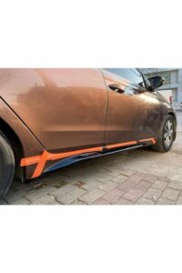 Hyundai-i20-2015-2019-Boyasiz-Plastik-Custom-Marspiyel-Takimi.jpg