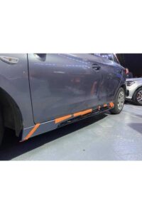 Hyundai-i20-2015-2019-Boyasiz-Plastik-Custom-Marspiyel-Takimi.jpg