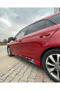 Hyundai-i20-2015-2019-Boyasiz-Plastik-Custom-Marspiyel-Takimi.jpg