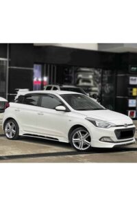 Hyundai-i20-2015-2019-Boyasiz-Plastik-Custom-V2-Marspiyel-Takimi.jpg