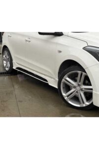 Hyundai-i20-2015-2019-Boyasiz-Plastik-Custom-V2-Marspiyel-Takimi.jpg