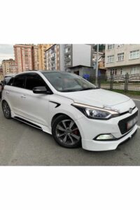 Hyundai-i20-2015-2019-Boyasiz-Plastik-Custom-V2-Marspiyel-Takimi.jpg