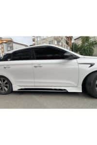 Hyundai-i20-2015-2019-Boyasiz-Plastik-Custom-V2-Marspiyel-Takimi.jpg