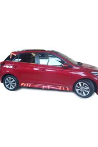 Hyundai-i20-2015-2019-Boyasiz-Plastik-Marspiyel-Takimi.jpg