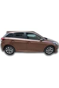 Hyundai-i20-2015-2019-Boyasiz-Plastik-Marspiyel-Takimi.jpg