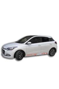 Yüksek performanslı oto modifiye ve tuning araçlarıyla MD Tuning Garaj hizmetleri.