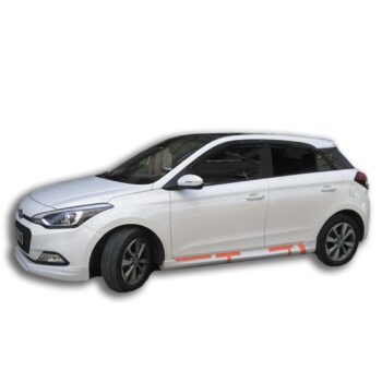 Yüksek performanslı oto modifiye ve tuning araçlarıyla MD Tuning Garaj hizmetleri.