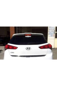 Hyundai-i20-2015-2020-Boyasiz-Plastik-Spoiler.jpg