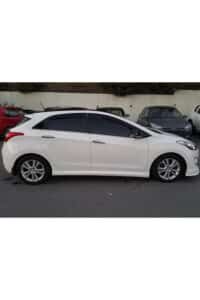 Hyundai-i30-2011-2017-Boyasiz-Plastik-Marspiyel-Takimi.jpg