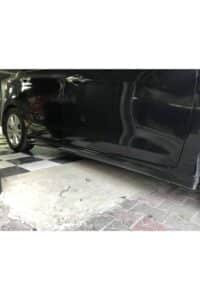 Hyundai-i30-2011-2017-Boyasiz-Plastik-Marspiyel-Takimi.jpg