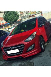 Hyundai-i30-2012-2017-Boyasiz-Plastik-Custom-On-Ek.jpg