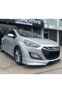 Hyundai-i30-2012-2017-Boyasiz-Plastik-Custom-On-Ek.jpg