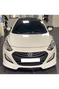 Hyundai-i30-2012-2017-Boyasiz-Plastik-Custom-On-Ek.jpg