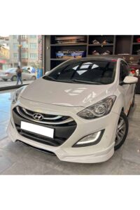 Hyundai-i30-2012-2017-Boyasiz-Plastik-Custom-On-Ek.jpg