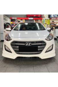 Hyundai-i30-2012-2017-Boyasiz-Plastik-Custom-On-Ek.jpg