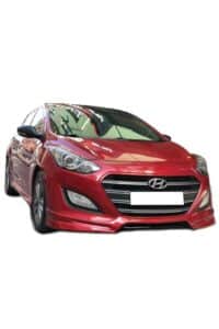 Hyundai-i30-2012-2017-Boyasiz-Plastik-Custom-On-Ek.jpg