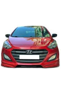 Hyundai-i30-2012-2017-Boyasiz-Plastik-Custom-On-Ek.jpg