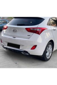 Hyundai-i30-2012-2017-Boyasiz-Plastik-Difuzor.jpg