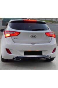 Hyundai-i30-2012-2017-Boyasiz-Plastik-Difuzor.jpg