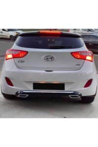 Hyundai-i30-2012-2017-Boyasiz-Plastik-Difuzor.jpg
