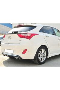 Hyundai-i30-2012-2017-Boyasiz-Plastik-Difuzor.jpg