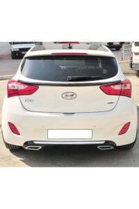 Hyundai-i30-2012-2017-Boyasiz-Plastik-Difuzor.jpg