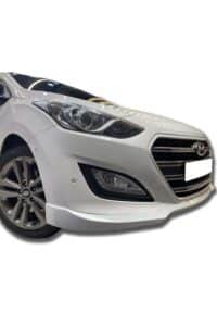 Hyundai-i30-2012-2017-Boyasiz-Plastik-On-Tampon-Eki.jpg