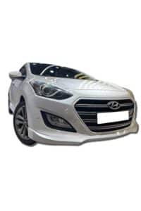 Hyundai-i30-2012-2017-Boyasiz-Plastik-On-Tampon-Eki.jpg