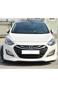 Hyundai-i30-2012-2017-Boyasiz-Plastik-On-Tampon-Eki.jpg
