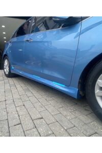 Hyundai-i30-2012-2017-Boyasiz-Plastik-Sport-Marspiyel-Takimi.jpg