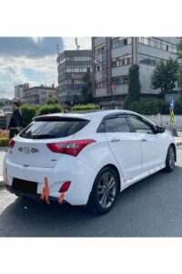 Hyundai-i30-2012-2017-Boyasiz-Plastik-Sport-Marspiyel-Takimi.jpg