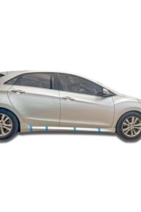 Hyundai-i30-2012-2017-Boyasiz-Plastik-Sport-Marspiyel-Takimi.jpg