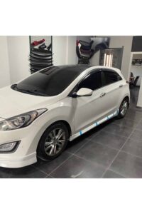 Hyundai-i30-2012-2017-Boyasiz-Plastik-Sport-Marspiyel-Takimi.jpg