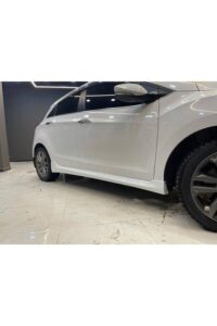 Hyundai-i30-2012-2017-Boyasiz-Plastik-Sport-Marspiyel-Takimi.jpg
