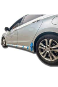 Hyundai-i30-2012-2017-Boyasiz-Plastik-Sport-Marspiyel-Takimi.jpg