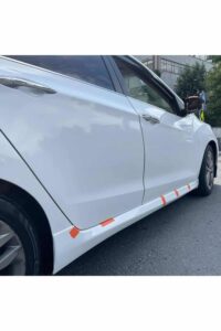Hyundai-i30-2012-2017-Boyasiz-Plastik-Sport-Marspiyel-Takimi.jpg