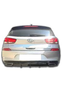 Hyundai-i30-2017-2020-Boyasiz-Plastik-Difuzor.jpg