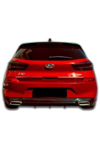 Hyundai-i30-2017-2020-Boyasiz-Plastik-Difuzor.jpg